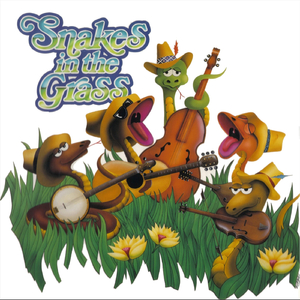 You'll Find Her Name Written There