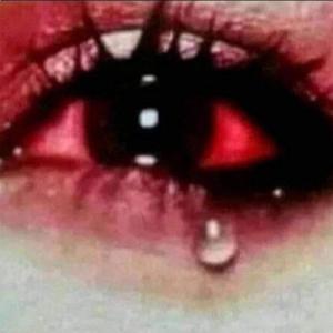 PA!N (feat. Dryboy & Dream Ki)