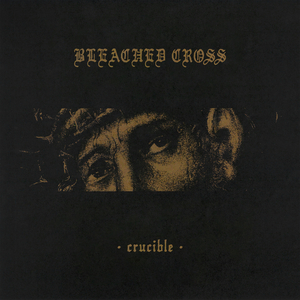 Crucible