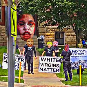 Flint Water (feat. SmartSchoolBoy9 & lil Cumtism)