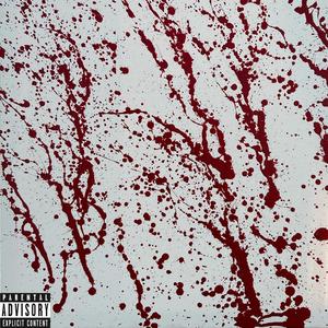 BOTC (feat. Good.To.Go)