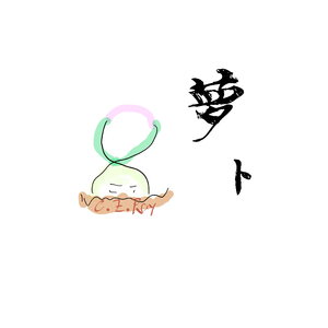 水枪大战（团体版）