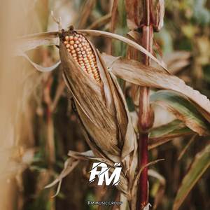 Dj Tagoday x Kamu Punya Pacar Lagi