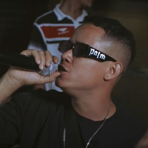 Cypher de Verão Hyper 1