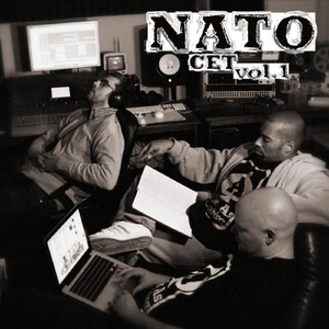 Open Your Eyes (Feat. Tone Malone)