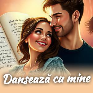 Danseaza cu mine