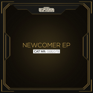 Digital Dystopia (Original Mix)