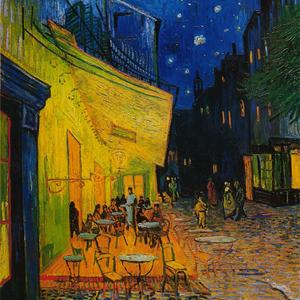 陪你晚睡（Prod.By.XXLOKI）