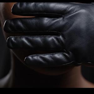 Cállame (Demo version)