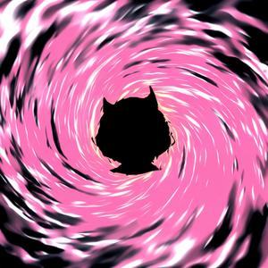 On A Mission (feat. 2HALOSANI & Arizing Blu)