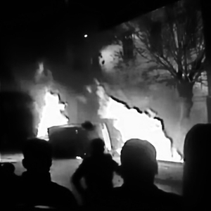 跟一切XX死磕到底