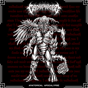 Aberrant Transmutation