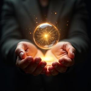 Magical