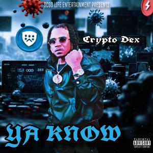Ya Know (feat. DaRuntz)