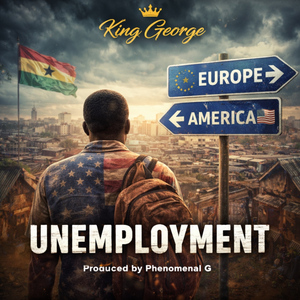 Unemployment