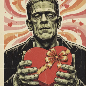 ❤️倍々返しのホワイトデー❤️ by 🇯🇵💚ICE-T💚🇯🇵【ZERO⚡️磁場】