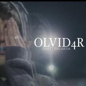 OLVID4R