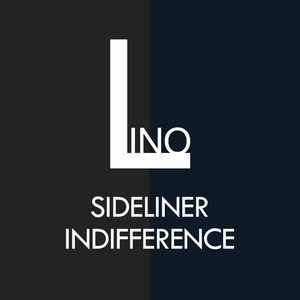 Sideliner (Original Mix)