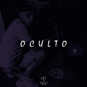 OCULTO