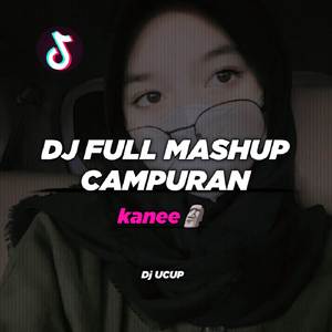 MASHUP CAMPURAN