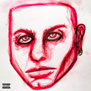 EL-MADDA CA$H