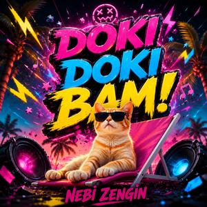 Doki Doki Bam