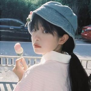 一定要成为自己