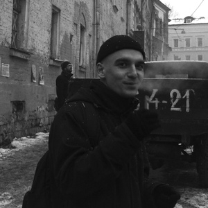 Я читаю книги