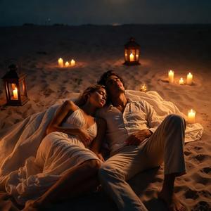 Stay with me tonight