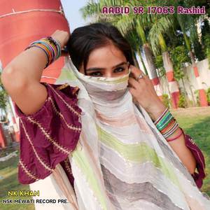 AABID SR 17063 Rashid