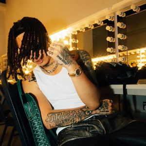 ［Free］"记忆"-Sexy Drill x MULA SAKEE Type Beat