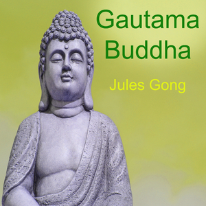 Yaśodharā