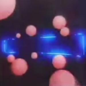 何があっても愛してる