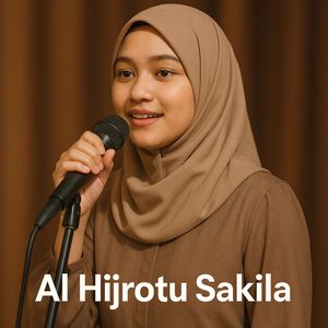 Al hijrotu