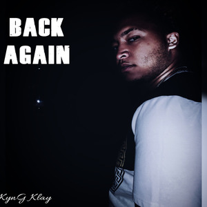 BackAgain