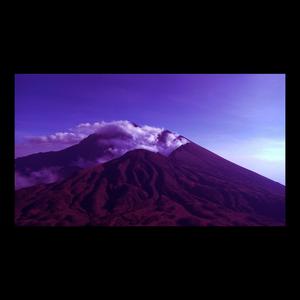 Arusha