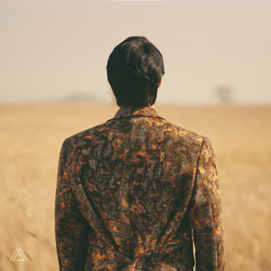 비로소 너에게 도착했다 (feat.정영은)