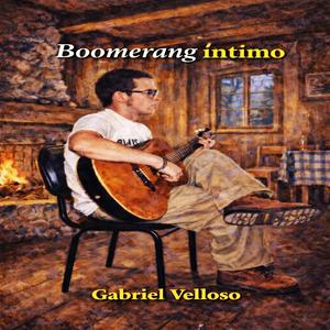 Bicho (en Boomerang)