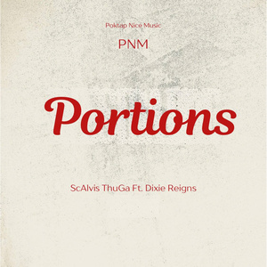 Portions
