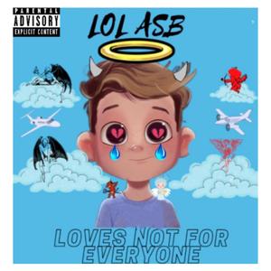 Don't Want Her To Cry (feat. SupremeSlimexx)