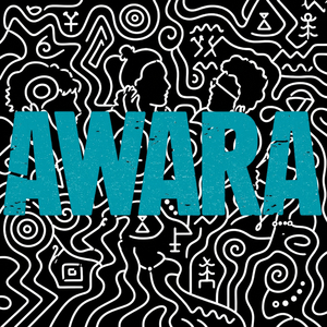 Awara