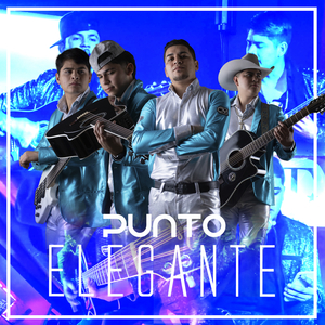 Lllevatela Pero Lejos (En vivo)