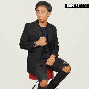 Untuk Apa