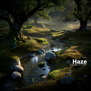 Haze