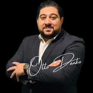 Sok mindenen mentem keresztül