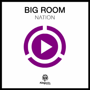 Valentine (Time to Groove)