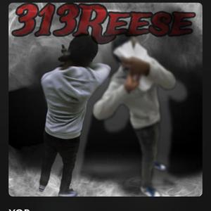 YOP (feat. ReeseBTX)