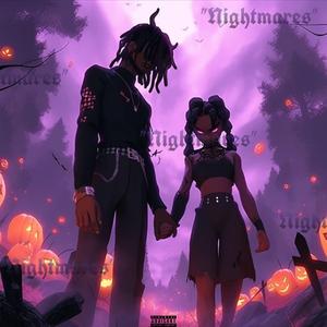 Nightmares