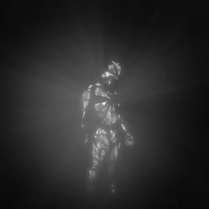 Prometeo (feat. Saskemboar, ZINGA & Benny $)