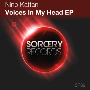 Voices In My Head (Bilal El Aly & Vince Aoun Remix)